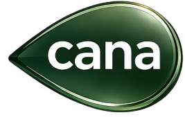 CANA