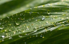 Sustentabilidade